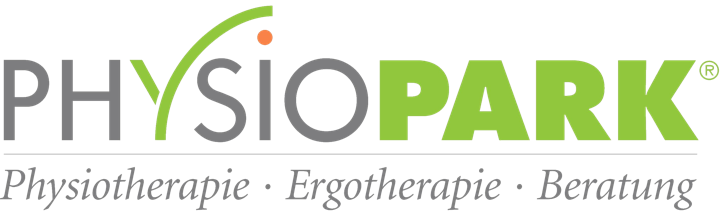 PHYSIOPARK®: Physiotherapie · Ergotherapie · Beratung